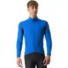 Image de Castelli Light Jacket Perfetto RoS 2