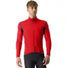 Image de Castelli Light Jacket Perfetto RoS 2
