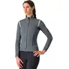 Image de Castelli Light Jacket Perfetto RoS 2 pour femmes