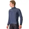Image de Castelli Veste hiver Fly Thermal