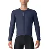 Image de Castelli Light Jacket Fly