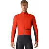 Image de Castelli Veste hiver Alpha Doppio RoS