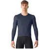 Image de Castelli Maillot manches longues Fly
