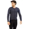 Image de Castelli Maillot à Manches Longues Fly XL