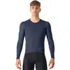Image de Castelli Maillot manches longues Fly