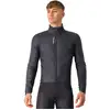 Image de Castelli Veste hiver Fly Direct