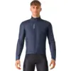 Image de Castelli Veste hiver Fly Direct