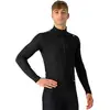 Image de Castelli Veste hiver Espresso Air