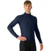 Image de Castelli Veste hiver Espresso Air