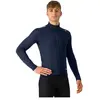 Image de Castelli Veste Espresso Air XL