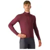 Image de Castelli Veste Espresso Air S