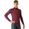 Image de Castelli Veste hiver Espresso Air