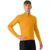Image de Castelli Veste hiver Espresso Air