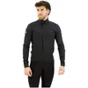 Image de Castelli, Hommes, Veste de cyclisme, Perfetto Air Jacket (M), Noir, M