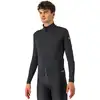 Image de Castelli Light Jacket Perfetto Air