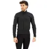 Image de Castelli Veste Perfetto Air 2XL