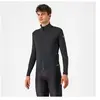 Image de Castelli, Hommes, Veste de cyclisme, Perfetto Air Jacket (3XL), Noir, 3XL