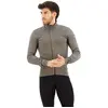 Image de Castelli Veste Perfetto Air XL