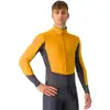 Image de Castelli Light Jacket Perfetto Air