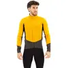Image de Castelli Veste Perfetto Air L