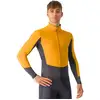 Image de Castelli Light Jacket Perfetto Air