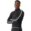 Image de Castelli Veste de pluie vélo Ultra Rain