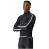 Image de Castelli Veste Ultra Rain 3XL