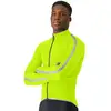 Image de Castelli Veste de pluie vélo Ultra Rain