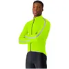 Image de Castelli Veste Ultra Rain 2XL