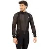 Image de Castelli Veste Squall Shell S