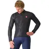 Image de Castelli Veste de pluie vélo Squall