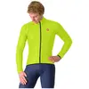 Image de Castelli Veste Squall Shell S