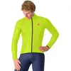 Image de Castelli Veste de pluie vélo Squall