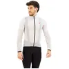 Image de Castelli Veste Squall Shell M