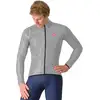 Image de Castelli Veste de pluie vélo Squall