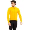 Image de Castelli Maillot à Manches Longues Espresso Thermal 2XL