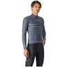 Image de Castelli Maillot à Manches Longues Collapse XS