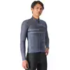 Image de Castelli Maillot manches longues Lineare