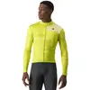 Image de Castelli Maillot manches longues Lineare