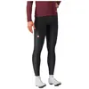 Image de Castelli Collants De Cyclisme Espresso M