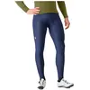 Image de Castelli Collants De Cyclisme Espresso XL