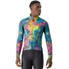 Image de Castelli Light Jacket Perfetto RoS 2 LTD