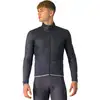 Image de Castelli Veste d'Hiver Unlimited