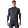 Image de Castelli Maillot à Manches Longues Unlimited Trail 2 L
