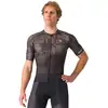 Image de Castelli Maillot à Manches Courtes Insider 2