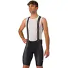 Image de Castelli Cuissards Court Insider 3