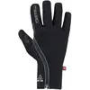 Image de Castelli Gants Espresso 2 M