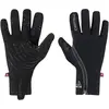 Image de Castelli, Gants de vélo, (M)
