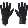 Image de Castelli Gants d'hiver Espresso 2