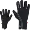 Image de Castelli, Gants de vélo, (XXL)